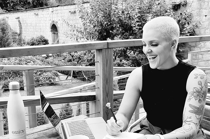 EssJay Professionals